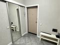 2-комнатная квартира · 41 м² · 13/14 этаж, Жарокова 137 — Абая Жарокова за 24 000 ₸ в Алматы, Бостандыкский р-н — фото 12