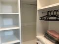 2-комнатная квартира · 41 м² · 13/14 этаж, Жарокова 137 — Абая Жарокова за 24 000 ₸ в Алматы, Бостандыкский р-н — фото 13