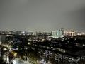 2-комнатная квартира · 41 м² · 13/14 этаж, Жарокова 137 — Абая Жарокова за 24 000 ₸ в Алматы, Бостандыкский р-н — фото 19