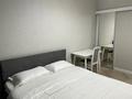2-комнатная квартира · 41 м² · 13/14 этаж, Жарокова 137 — Абая Жарокова за 24 000 ₸ в Алматы, Бостандыкский р-н — фото 5