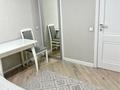 2-комнатная квартира · 41 м² · 13/14 этаж, Жарокова 137 — Абая Жарокова за 24 000 ₸ в Алматы, Бостандыкский р-н — фото 6