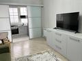 2-комнатная квартира · 41 м² · 13/14 этаж, Жарокова 137 — Абая Жарокова за 24 000 ₸ в Алматы, Бостандыкский р-н — фото 3