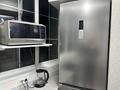 2-комнатная квартира · 41 м² · 13/14 этаж, Жарокова 137 — Абая Жарокова за 24 000 ₸ в Алматы, Бостандыкский р-н — фото 9