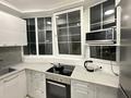 2-комнатная квартира · 41 м² · 13/14 этаж, Жарокова 137 — Абая Жарокова за 24 000 ₸ в Алматы, Бостандыкский р-н — фото 7