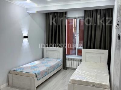 1 комната · 20 м², Аэропортная улица 58/1 — Кульджинский тракт за 130 000 〒 в 