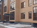 2-бөлмелі пәтер · 85.2 м² · 1/3 қабат, Бисена Жумагалиева 29/1, бағасы: 22.5 млн ₸ в Уральске