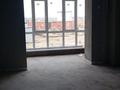 2-бөлмелі пәтер · 85.2 м² · 1/3 қабат, Бисена Жумагалиева 29/1, бағасы: 22.5 млн ₸ в Уральске — фото 4