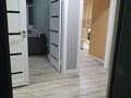 1-комнатная квартира · 47.6 м² · 2/10 этаж, мкр №3, Саина 19/1 за 39 млн ₸ в Алматы, Ауэзовский р-н