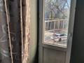 1-комнатная квартира · 47.6 м² · 2/10 этаж, мкр №3, Саина 19/1 за 39 млн ₸ в Алматы, Ауэзовский р-н — фото 10