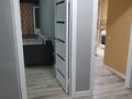 1-комнатная квартира · 47.6 м² · 2/10 этаж, мкр №3, Саина 19/1 за 39 млн ₸ в Алматы, Ауэзовский р-н — фото 12