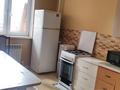 1-комнатная квартира · 47.6 м² · 2/10 этаж, мкр №3, Саина 19/1 за 39 млн ₸ в Алматы, Ауэзовский р-н — фото 13