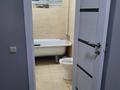 1-комнатная квартира · 47.6 м² · 2/10 этаж, мкр №3, Саина 19/1 за 39 млн ₸ в Алматы, Ауэзовский р-н — фото 2