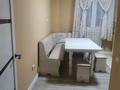 1-комнатная квартира · 47.6 м² · 2/10 этаж, мкр №3, Саина 19/1 за 39 млн ₸ в Алматы, Ауэзовский р-н — фото 3
