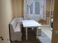 1-комнатная квартира · 47.6 м² · 2/10 этаж, мкр №3, Саина 19/1 за 39 млн ₸ в Алматы, Ауэзовский р-н — фото 5