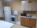 1-комнатная квартира · 47.6 м² · 2/10 этаж, мкр №3, Саина 19/1 за 39 млн ₸ в Алматы, Ауэзовский р-н — фото 8