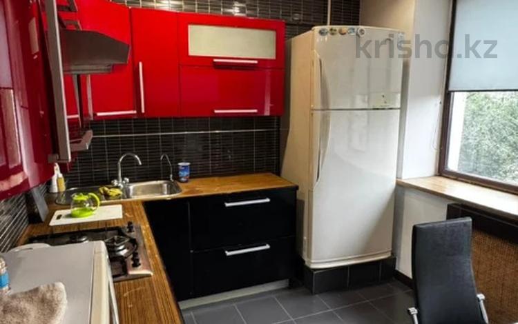2-комнатная квартира · 54 м² · 4/5 этаж, Навои 314 за 49 млн ₸ в Алматы, Бостандыкский р-н — фото 2