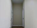 2-бөлмелі пәтер · 68 м² · 8/9 қабат, Нұркент ш/а, Турара Рыскулова 2Б/1, бағасы: 350 000 ₸ в Алматы, Алатауский р-н — фото 4