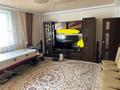 Отдельный дом • 4 комнаты • 117 м² • 4 сот., Хакимжанова за 41.2 млн 〒 в Костанае — фото 10