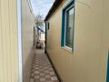 Отдельный дом • 4 комнаты • 117 м² • 4 сот., Хакимжанова за 41.2 млн 〒 в Костанае — фото 4