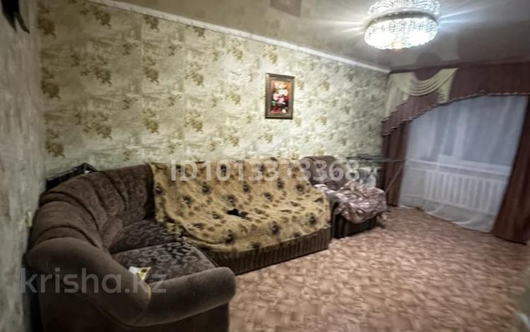 2 бөлме · 2 м² · 1/5 қабат, Северо-Восток ш/а. 34, бағасы: 60 000 ₸ в Уральске, мкр Северо-Восток — фото 2