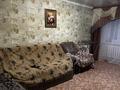 2 бөлме · 2 м² · 1/5 қабат, Северо-Восток ш/а. 34, бағасы: 60 000 ₸ в Уральске, мкр Северо-Восток — фото 2