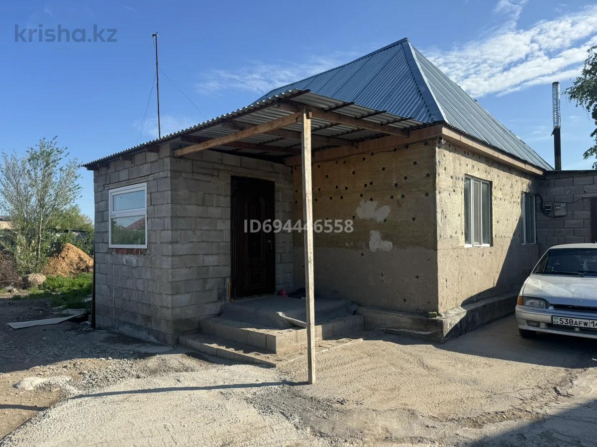 Продажа Дач Астана