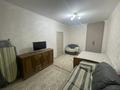 1-комнатная квартира · 36 м² · 9/19 этаж, Сарайшык за 22 млн ₸ в Астане, Сарайшык р-н — фото 5