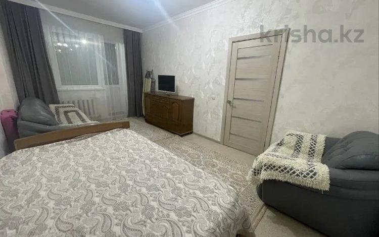 1-комнатная квартира · 36 м² · 9/19 этаж, Сарайшык за 22 млн ₸ в Астане, Сарайшык р-н — фото 5
