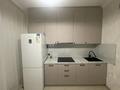 1-комнатная квартира · 36 м² · 9/19 этаж, Сарайшык за 22 млн ₸ в Астане, Сарайшык р-н — фото 3
