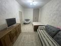 1-комнатная квартира · 36 м² · 9/19 этаж, Сарайшык за 22 млн ₸ в Астане, Сарайшык р-н — фото 7