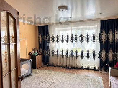 1-бөлмелі пәтер · 56 м² · 1/9 қабат, Би Боранбай 47/1, бағасы: 23.5 млн ₸ в Семее