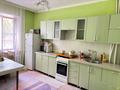 1-бөлмелі пәтер · 56 м² · 1/9 қабат, Би Боранбай 47/1, бағасы: 23.5 млн ₸ в Семее — фото 2