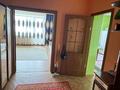 1-бөлмелі пәтер · 56 м² · 1/9 қабат, Би Боранбай 47/1, бағасы: 23.5 млн ₸ в Семее — фото 3