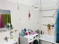 1-бөлмелі пәтер · 56 м² · 1/9 қабат, Би Боранбай 47/1, бағасы: 23.5 млн ₸ в Семее — фото 4