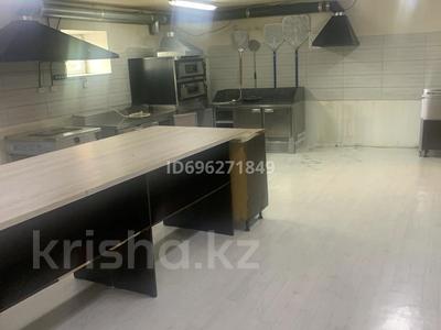 Общепит · 200 м² за 400 000 ₸ в Караганде, Казыбек би р-н