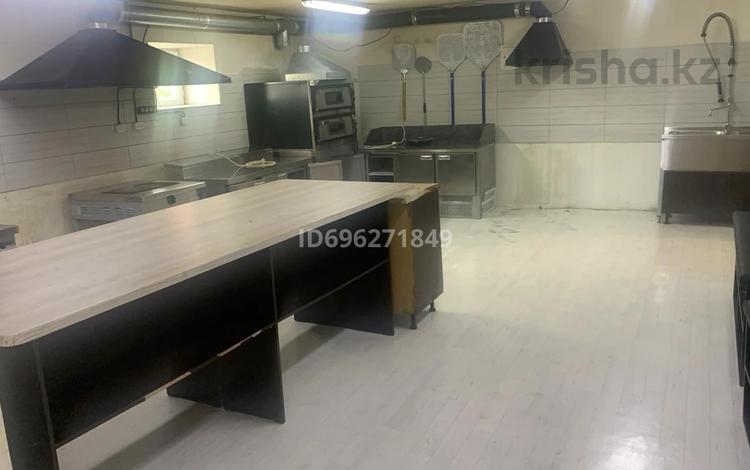 Общепит · 200 м² за 400 000 ₸ в Караганде, Казыбек би р-н — фото 16