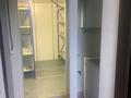 Общепит · 200 м² за 400 000 ₸ в Караганде, Казыбек би р-н — фото 3