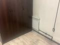 Общепит · 200 м² за 400 000 ₸ в Караганде, Казыбек би р-н — фото 5