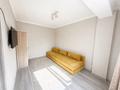 2-бөлмелі пәтер · 40 м² · 3/10 қабат, Тургут Озала 261 стр — Рядом с ТРЦ АДК, бағасы: 39.5 млн ₸ в Алматы, Бостандыкский р-н — фото 3