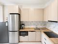 2-бөлмелі пәтер · 40 м² · 3/10 қабат, Тургут Озала 261 стр — Рядом с ТРЦ АДК, бағасы: 39.5 млн ₸ в Алматы, Бостандыкский р-н — фото 4