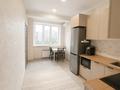 2-бөлмелі пәтер · 40 м² · 3/10 қабат, Тургут Озала 261 стр — Рядом с ТРЦ АДК, бағасы: 39.5 млн ₸ в Алматы, Бостандыкский р-н — фото 5