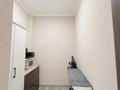 2-бөлмелі пәтер · 40 м² · 3/10 қабат, Тургут Озала 261 стр — Рядом с ТРЦ АДК, бағасы: 39.5 млн ₸ в Алматы, Бостандыкский р-н — фото 6