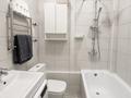 2-бөлмелі пәтер · 40 м² · 3/10 қабат, Тургут Озала 261 стр — Рядом с ТРЦ АДК, бағасы: 39.5 млн ₸ в Алматы, Бостандыкский р-н — фото 8