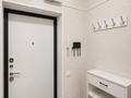 2-бөлмелі пәтер · 40 м² · 3/10 қабат, Тургут Озала 261 стр — Рядом с ТРЦ АДК, бағасы: 39.5 млн ₸ в Алматы, Бостандыкский р-н — фото 9