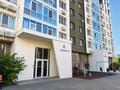 2-бөлмелі пәтер · 40 м² · 3/10 қабат, Тургут Озала 261 стр — Рядом с ТРЦ АДК, бағасы: 39.5 млн ₸ в Алматы, Бостандыкский р-н — фото 11