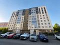 2-бөлмелі пәтер · 40 м² · 3/10 қабат, Тургут Озала 261 стр — Рядом с ТРЦ АДК, бағасы: 39.5 млн ₸ в Алматы, Бостандыкский р-н — фото 12