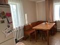 Жеке үй · 4 бөлме · 110 м² · 17 жүзд., 4 Омская 1, бағасы: 10.5 млн ₸ в Семее — фото 10
