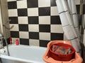 Жеке үй · 4 бөлме · 110 м² · 17 жүзд., 4 Омская 1, бағасы: 10.5 млн ₸ в Семее — фото 14