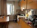 Жеке үй · 4 бөлме · 110 м² · 17 жүзд., 4 Омская 1, бағасы: 10.5 млн ₸ в Семее — фото 9