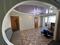 2-бөлмелі пәтер · 52 м² · 4/5 қабат, Ленина, бағасы: 110 000 ₸ в Рудном